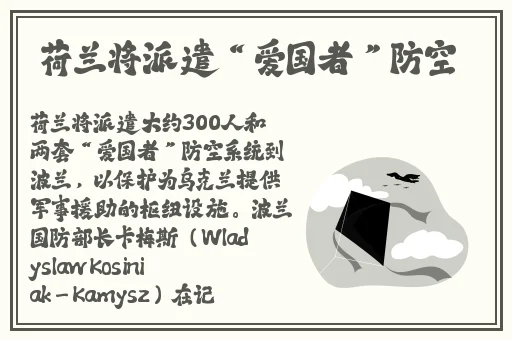 野花在线观看免费观看手机