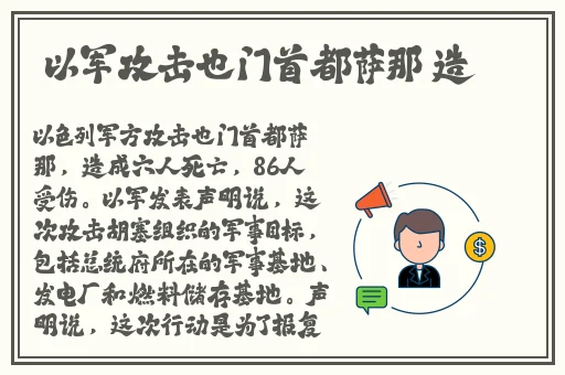国产无码一卡二卡三卡四卡